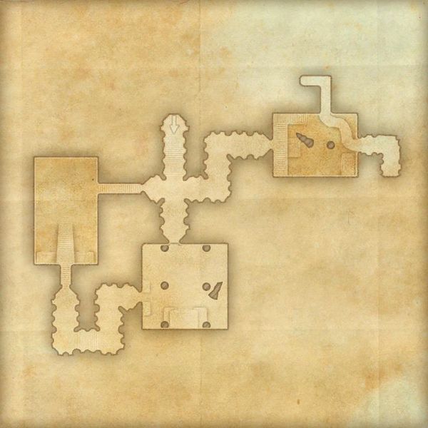 Datei:ESO Karte Nimalten 1.jpg