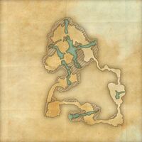 ESO Karte Pilzgrotte.jpg