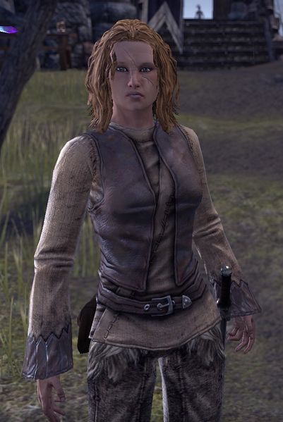 Datei:ESO Rennilde Silberaxt.jpg