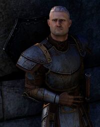 ESO Sir Kalhot Nalskin.jpg
