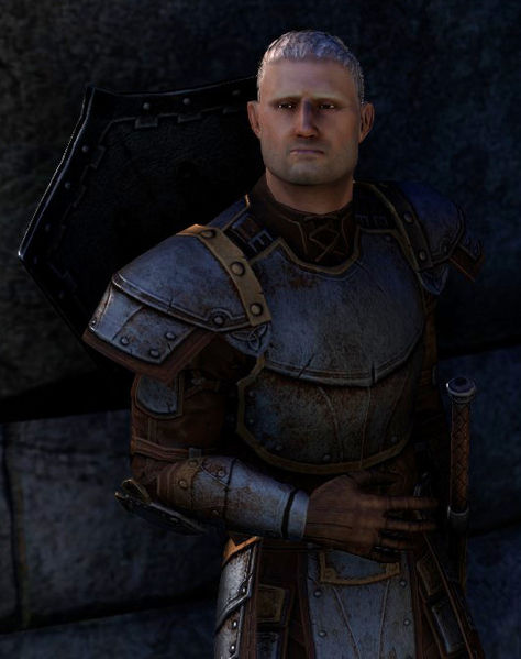 Datei:ESO Sir Kalhot Nalskin.jpg