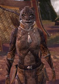 ESO Zenturio Burri.jpg