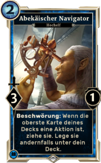 LG Karte Abekäischer Navigator.png