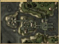 MWQ Kult Argonische Mission.jpg