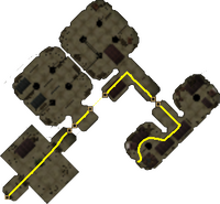 MW Diebesgilde Unartige Gandosa Karte.png