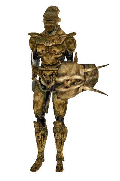 Datei:MW Knochenrüstung.png