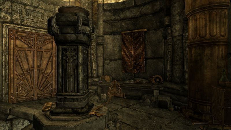 Datei:SR Fernwindhorst 3.jpg