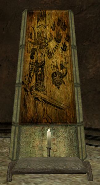 Datei:Schrein der Wut Vivecs.jpg