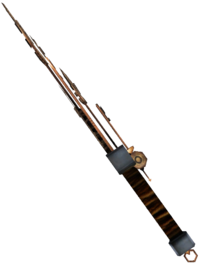 Skelettschluessel MW.png