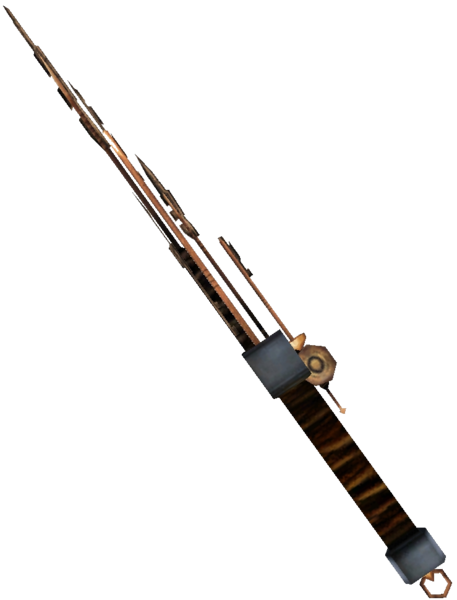 Datei:Skelettschluessel MW.png