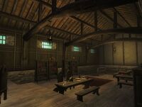 Wolkenherrscher-Tempel - Ostflügel Messe.jpg