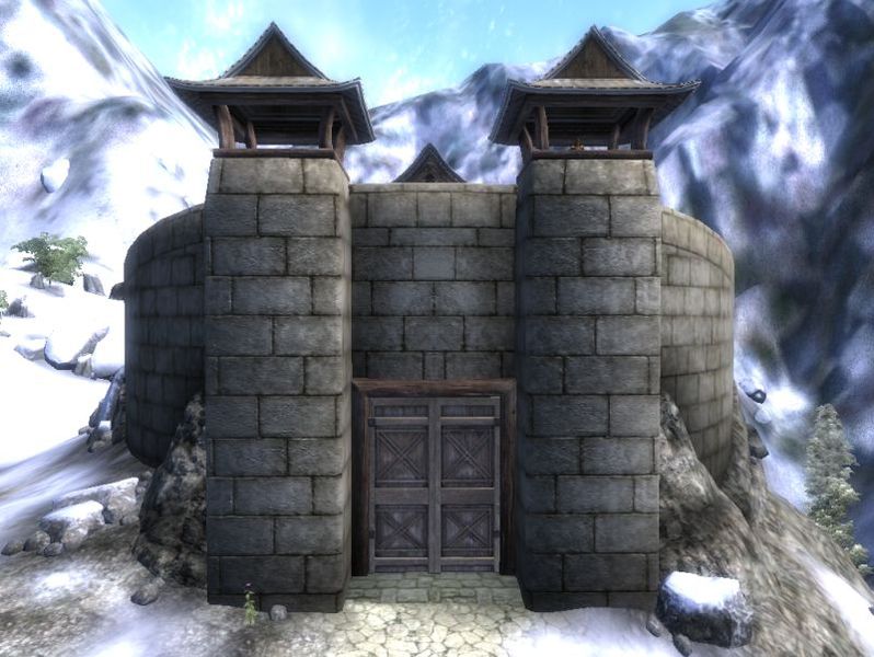 Datei:Wolkenherrscher-Tempel - Tor.jpg