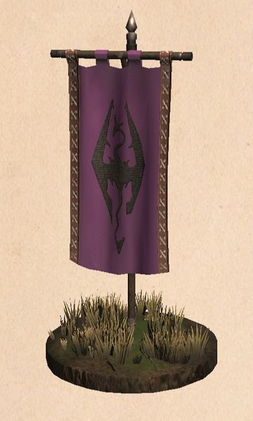 Datei:BL Kaiserliches Banner - Purpur.jpg