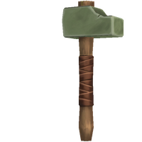 CA Icon Messinghammer.png