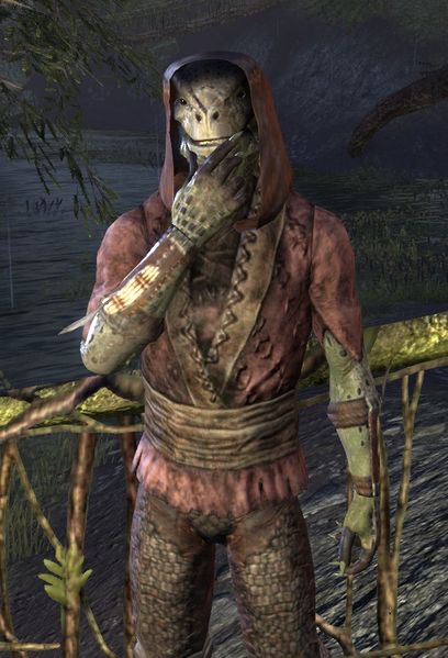 Datei:ESO Buxutheeus.jpg