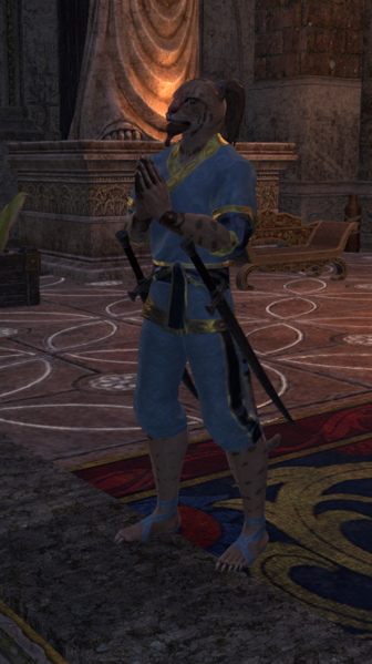 Datei:ESO Cathay-raht Zamarak.png