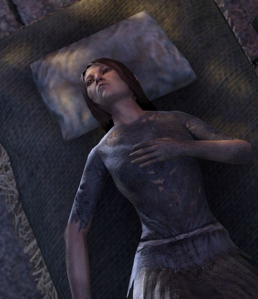 Datei:ESO Erilthil.jpg