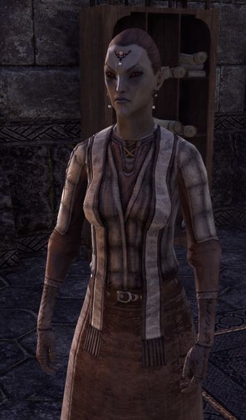 Datei:ESO Fürsorgerin Morusu.jpg