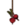 ESO Icon housing arg exc hangingbeets001.png