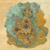 ESO Karte Ebenherz.jpg