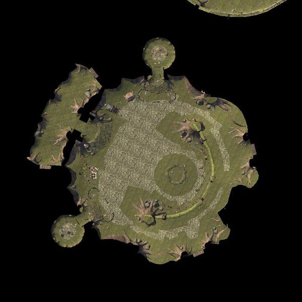 Datei:ESO Karte Wegschrein von Eldenwurz.jpg