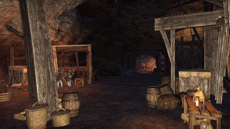 Datei:ESO Kluftfelshöhle.jpg