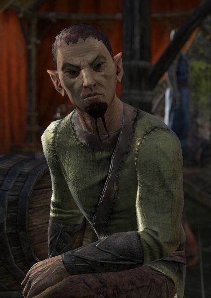 Datei:ESO Manilbor.jpg