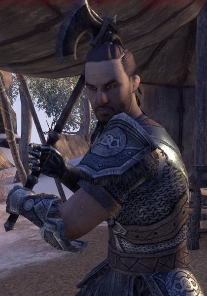 Datei:ESO Njordunn Eidbrecher.jpg