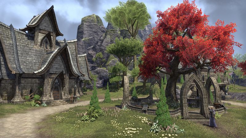 Datei:ESO Phaer - Dorfplatz.jpg