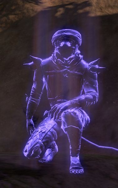 Datei:ESO Rajhins Schatten.jpg