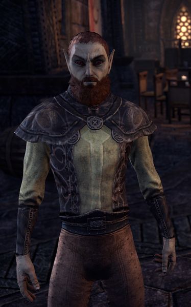 Datei:ESO Ratsherr Ralden.jpg