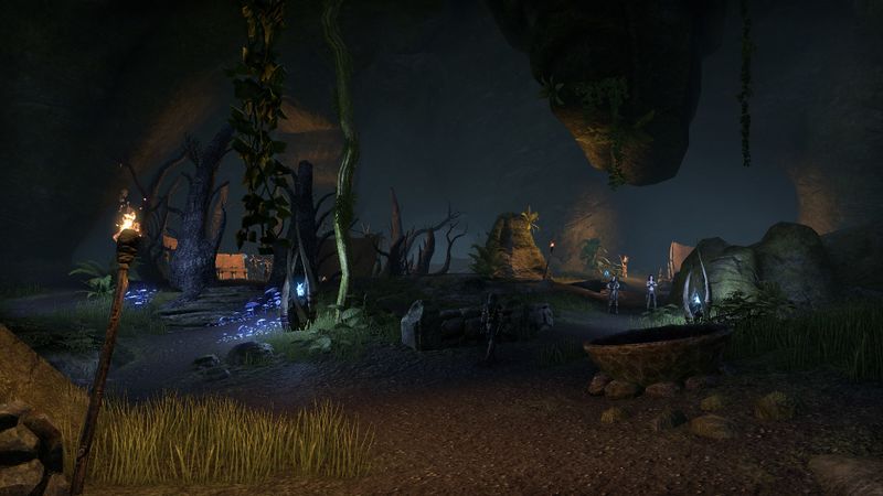 Datei:ESO Schattennebelenklave - Wohnbereich.jpg