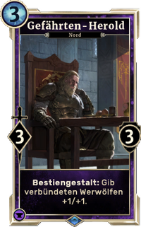 LG Karte Gefährten-Herold.png