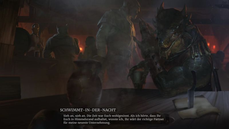 Datei:LG SdU Intro 1.jpg