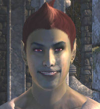 OBL Rendil Drarara.jpg