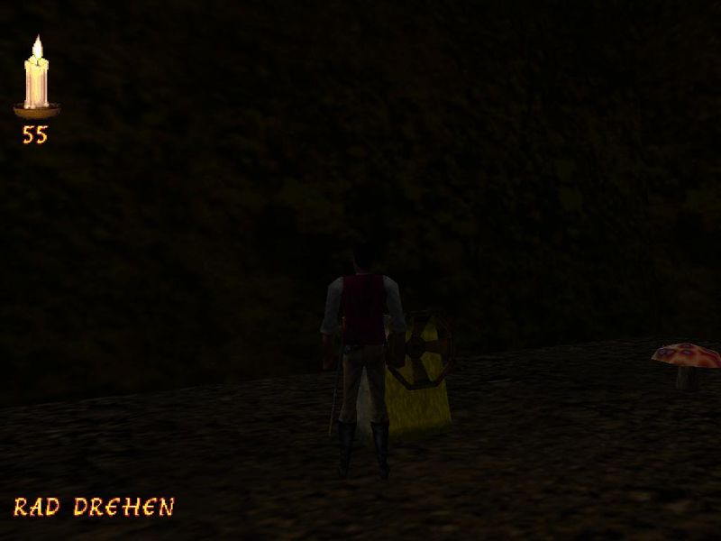 Datei:RGQ Nebenquest Goblinhöhlen 17.jpg