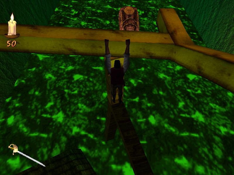 Datei:RGQ Nebenquest Goblinhöhlen 26.jpg