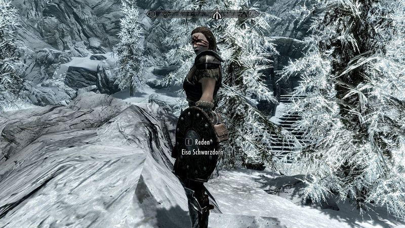 Datei:SRQ Dungeon-Quests Die Bleiche Fürstin 01.jpg