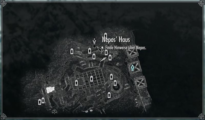 Datei:SRQ Nebenquest Die Verschwörung der Abgeschworenen 04.jpg