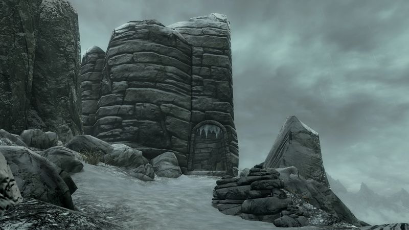 Datei:SR Himmelswacht Süd.jpg