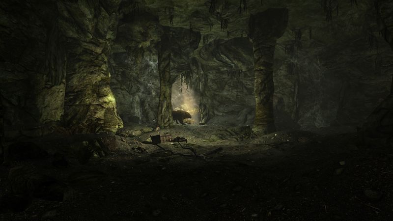 Datei:SR Honigstrandhöhle Innen.jpg