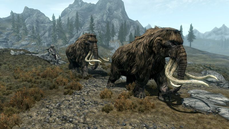 Datei:SR Mammutherde mit Riese.jpg