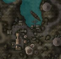 Stadtkarte Dagon Fel.jpg