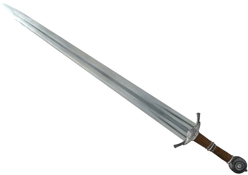 Datei:Stahllangschwert OBL.jpg