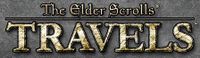 The Elder Scrolls Travels.jpg