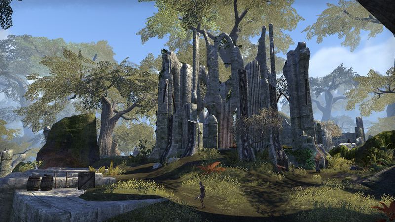 Datei:ESO Abamath.jpg