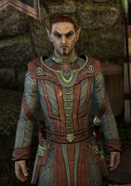 Datei:ESO Alvur Baren.jpg