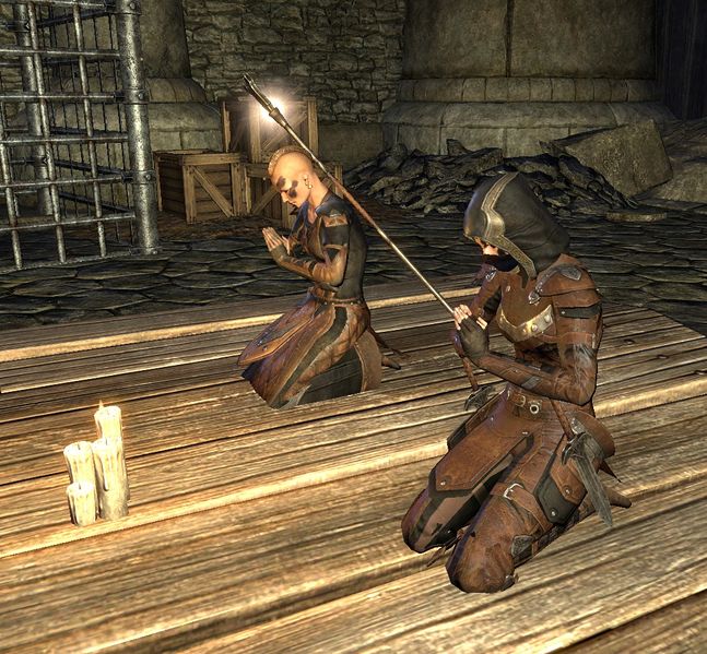 Datei:ESO Düsterlinge.jpg