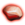 ESO Icon crafting potent nirncrux stone.png