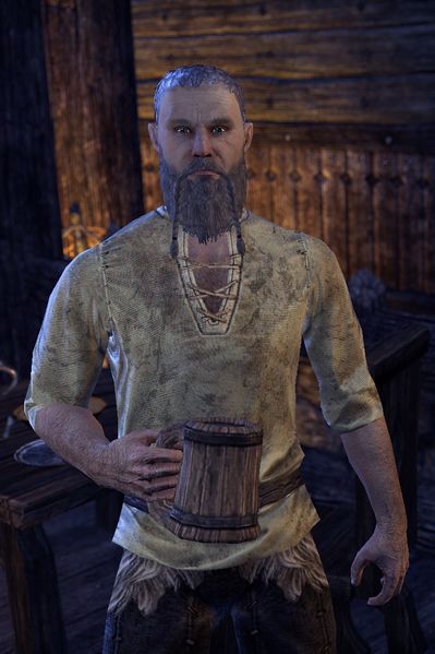 Datei:ESO Otalvor Doppelschaufel.jpg